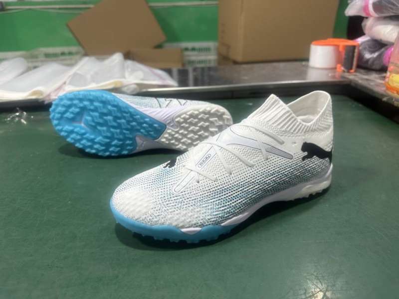Puma Future 7 TF Size 39-45 Size 39-45-57063417